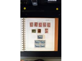 371st Auction - 3274
