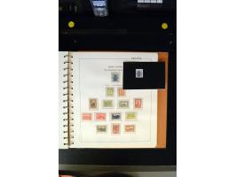 371st Auction - 3274