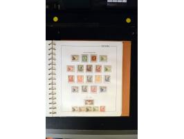 371st Auction - 3274