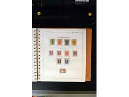 371st Auction - 3274