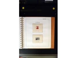 371st Auction - 3274