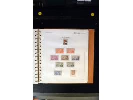 371st Auction - 3274