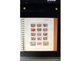 371st Auction - 3274