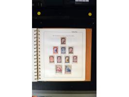 371st Auction - 3274
