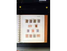 371st Auction - 3274