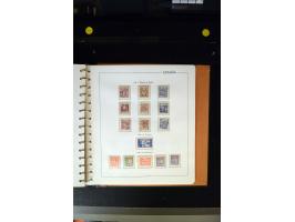 371st Auction - 3274