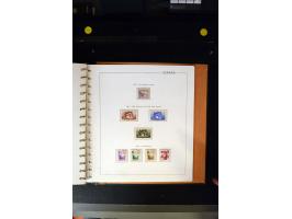 371st Auction - 3274