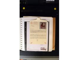 371st Auction - 3274