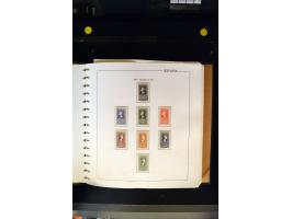 371st Auction - 3274