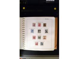 371st Auction - 3274