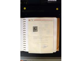 371st Auction - 3274