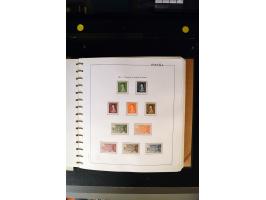 371st Auction - 3274