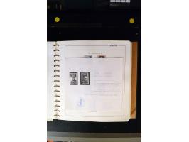 371st Auction - 3274