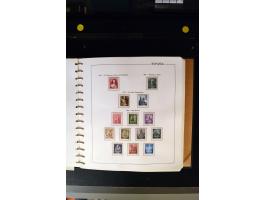 371st Auction - 3274