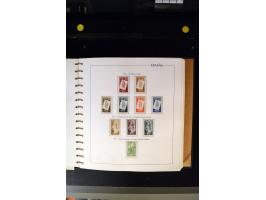 371st Auction - 3274