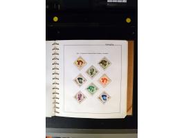 371st Auction - 3274