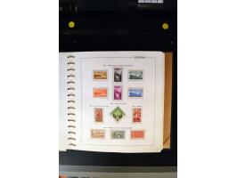 371st Auction - 3274