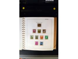 371st Auction - 3274