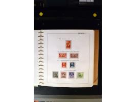371st Auction - 3274