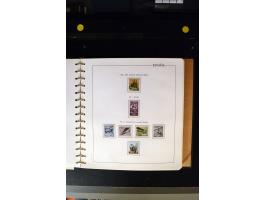 371st Auction - 3274