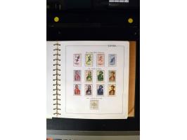 371st Auction - 3274