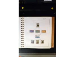 371st Auction - 3274