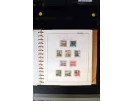 371st Auction - 3274