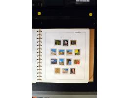 371st Auction - 3274