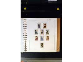 371st Auction - 3274