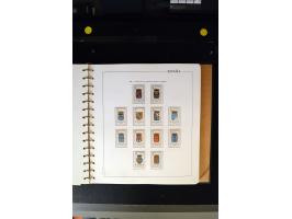 371st Auction - 3274