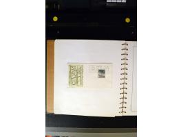 371st Auction - 3274