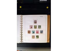 371st Auction - 3274
