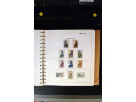 371st Auction - 3274