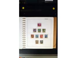 371st Auction - 3274