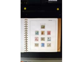 371st Auction - 3274
