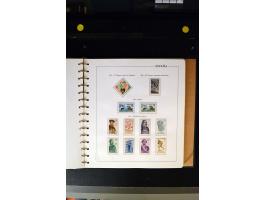 371st Auction - 3274