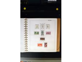 371st Auction - 3274