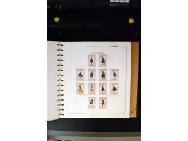 371st Auction - 3274