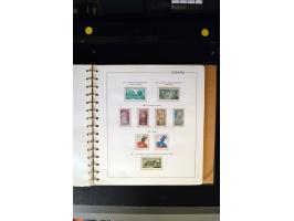 371st Auction - 3274