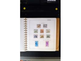 371st Auction - 3274