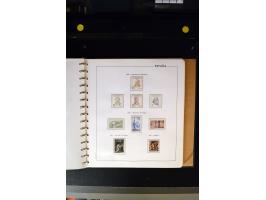 371st Auction - 3274