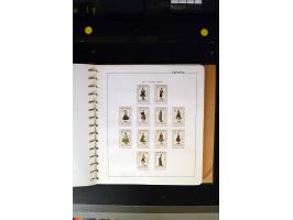 371st Auction - 3274