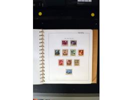 371st Auction - 3274