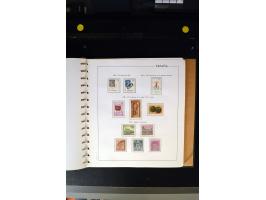 371st Auction - 3274
