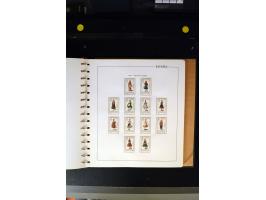 371st Auction - 3274