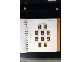 371st Auction - 3274