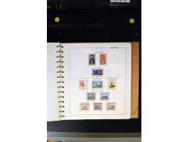 371st Auction - 3274