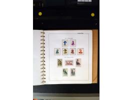 371st Auction - 3274