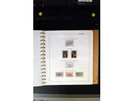 371st Auction - 3274