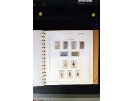 371st Auction - 3274